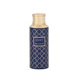 Maison Asrar Legacy Parfumovaná voda 100 ml