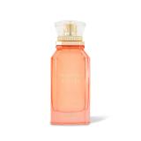 Gulf Orchid Heavenly Lychee Parfumovaná voda 30 ml