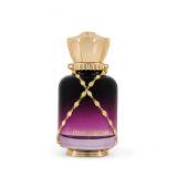 Maison Asrar Jewels Collection Pink Crush Parfumovaná voda pre ženy 100 ml