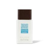 Gulf Orchid Vanilla Latte Parfumovaná voda 100 ml