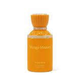 Gulf Orchid Mango Heaven Parfumovaná voda 100 ml