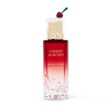 Gulf Orchid Cockteil Collection Cherry Kokomo Parfumovaná voda 100 ml