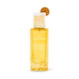 Gulf Orchid Mocktail Collection Old Fashioned Parfumovaná voda 100 ml