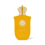 Gulf Orchid Niche Collection Mango Ice Parfumovaná voda 100 ml