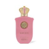 Gulf Orchid Niche Collection Rare Rose Parfumovaná voda 100 ml