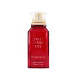 Gulf Orchid Sweet Cherry Kiss Parfumovaná voda 30 ml