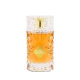 Gulf Orchid Sweet Heaven Parfumovaná voda 100 ml