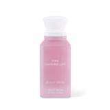 Gulf Orchid Pink Marshmallow Parfumovaná voda 30 ml
