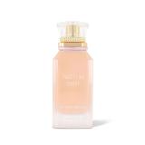 Gulf Orchid Sweet Like Candy Parfumovaná voda 30 ml