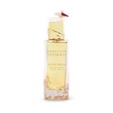Gulf Orchid Mocktail Collection Vanilla on the Beach Parfumovaná voda 100 ml