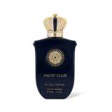 Gulf Orchid Niche Collection Yacht Club Parfumovaná voda 100 ml