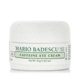 Mario Badescu Caffeine Eye Cream Darčeková kazeta