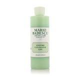 Mario Badescu Enzyme Cleansing Gel Čistiaci gél pre ženy 236 ml