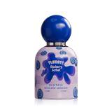 Grandeur Tubbees Blueberry Sorbet Parfumovaná voda 50 ml