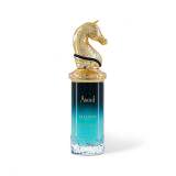 Maison Asrar Aseel Parfumovaná voda 100 ml