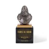 Maison Asrar Faris Al Arab Parfumovaná voda 100 ml