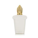 Xerjoff Casamorati La Tosca Vlasová hmla pre ženy 30 ml