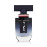 Tommy Hilfiger Impact Intense Parfumovaná voda pre mužov 50 ml