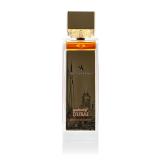 Swiss Arabian Opulence of Dubai Parfumový extrakt 100 ml