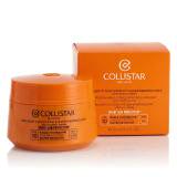 Collistar Smart Sun Protection Supertanning Concentrated Unguent SPF10 Opaľovací prípravok na telo 150 ml