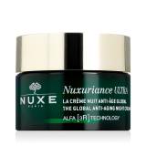 NUXE Nuxuriance Ultra The Global Anti-Aging Night Cream Nočný pleťový krém pre ženy 50 ml