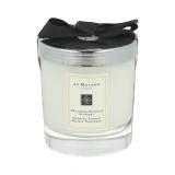 Jo Malone Nectarine Blossom & Honey Vonná sviečka 200 g