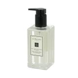 Jo Malone Nectarine Blossom & Honey Sprchovací gél 250 ml