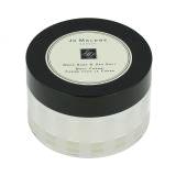 Jo Malone Wood Sage & Sea Salt Telový krém 175 ml