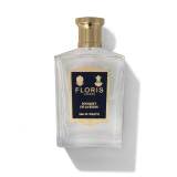 Floris Bouquet de La Reine Toaletná voda pre ženy 100 ml