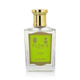 Floris Limes Toaletná voda 50 ml
