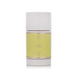 Floris Cefiro Dezodorant 75 ml