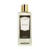 Floris White Rose Sprchovací gél pre ženy 250 ml