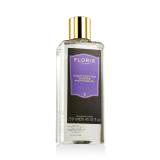 Floris Night Scented Jasmine Sprchovací gél pre ženy 250 ml