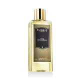 Floris No 89 Sprchovací gél pre mužov 250 ml