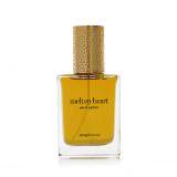 Strangelove NYC Melt My Heart Parfumovaná voda 50 ml