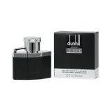 Dunhill Desire Black Toaletná voda pre mužov 30 ml