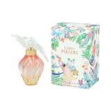 Nina Ricci L'Air du Paradis Toaletná voda pre ženy 50 ml