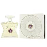 Bond No. 9 New Haarlem Parfumovaná voda 100 ml