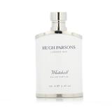 Hugh Parsons Whitehall Parfumovaná voda pre mužov 100 ml