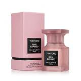 TOM FORD Rose Exposed Parfumovaná voda 30 ml