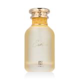 Ahmed Al Maghribi Exotic Parfumovaná voda 100 ml