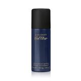 Davidoff Cool Elixir Dezodorant pre mužov 150 ml