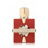 French Avenue Aromatix Carnal Desire Parfumový extrakt 100 ml