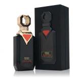 French Avenue Amber Empire Parfumový extrakt pre mužov 100 ml