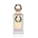 French Avenue Solitaire Parfumový extrakt 100 ml
