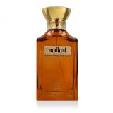 Ahmed Al Maghribi Ameer Al Oud Parfumovaná voda 100 ml