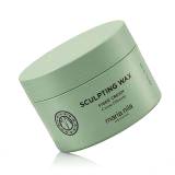 Maria Nila Sculpting Wax Vosk na vlasy 100 ml