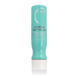 Malibu C Replenish Hair Masque Maska na vlasy 266 ml