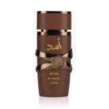 Lattafa Asad Bourbon Parfumovaná voda pre mužov 100 ml