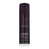 Kevin Murphy Young.Again Dry Conditioner Kondicionér 250 ml